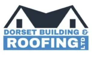 Dorset Building & Roofing