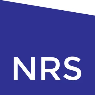 Nationwide Roofing (Southern) Ltd