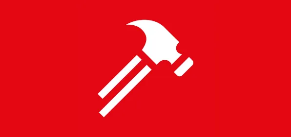 BMI Redland FixMaster Pitched Roof Fixing Spec Tool