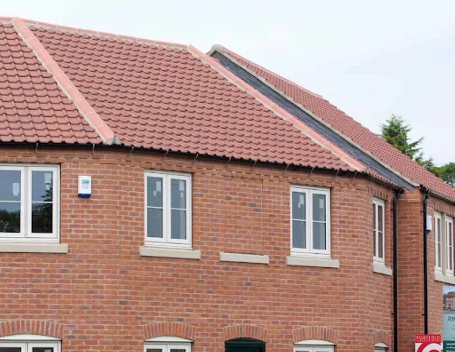 fosters-croft-syndicate