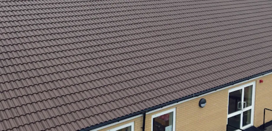 fosters-croft-syndicate2