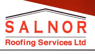Salnor Roofing Services Ltd