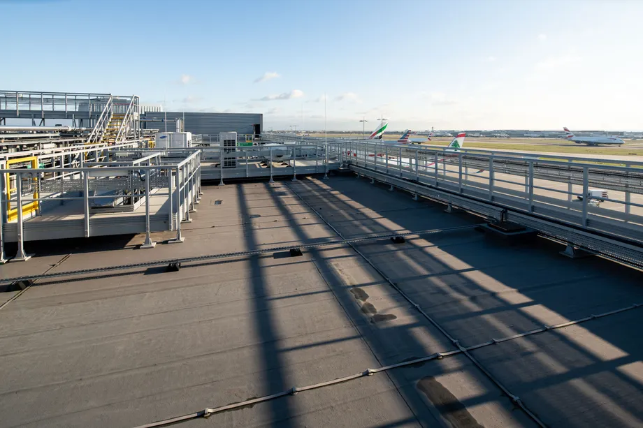 heathrow-terminal-3-sealoflex-icopal-impact