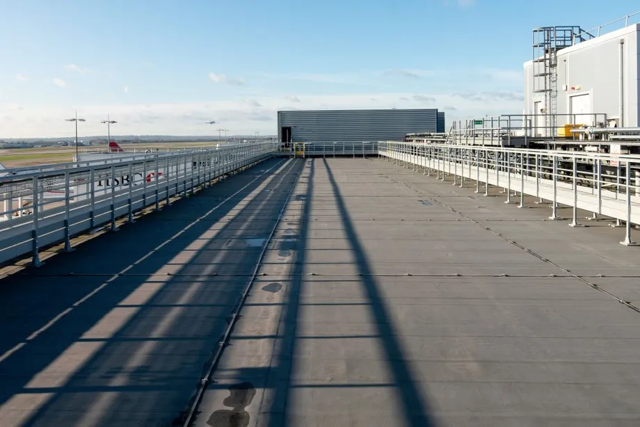 heathrow-terminal-3-sealoflex-icopal-solution