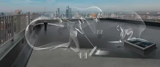 liquid-waterproofing-hero