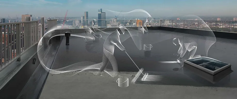 liquid-waterproofing-hero