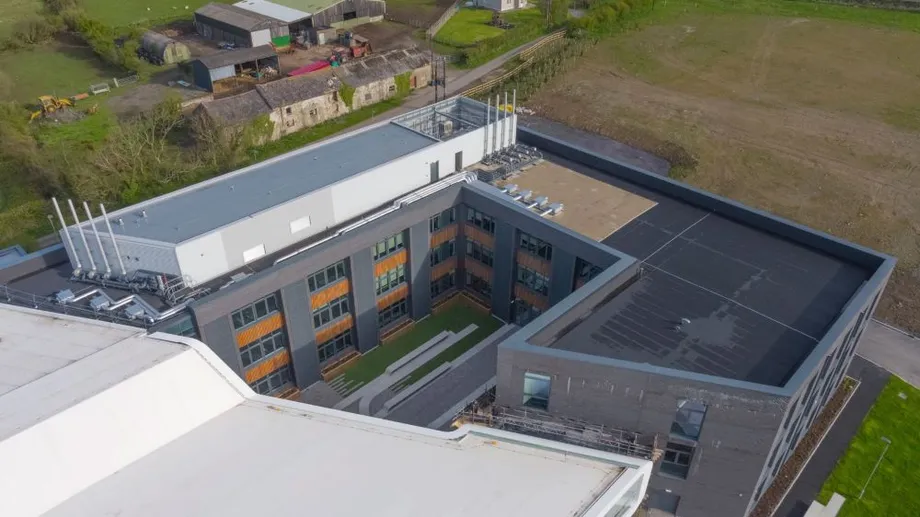 menai-science-park-icopal-flat-solution