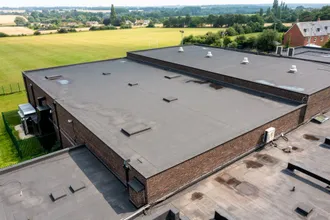 ongar-leisure-centre-icopal-tecnatorch-testimonial2