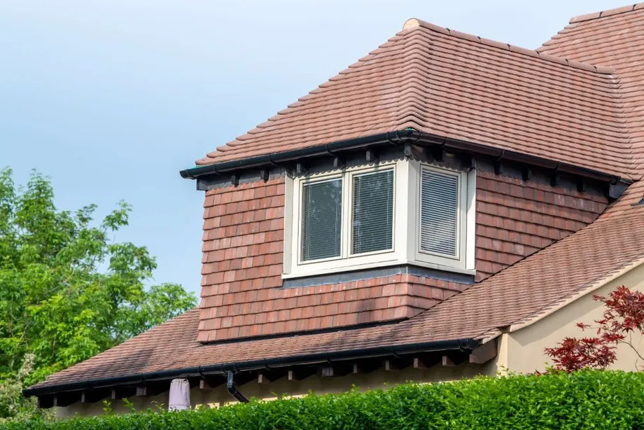 prestbury-redland-plain-tiles-testimonial2