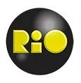 Rio Asphalt & Paving Co. Ltd