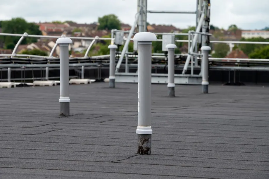 riverside-view-keynsham-sealoflex-thermaweld-challenge
