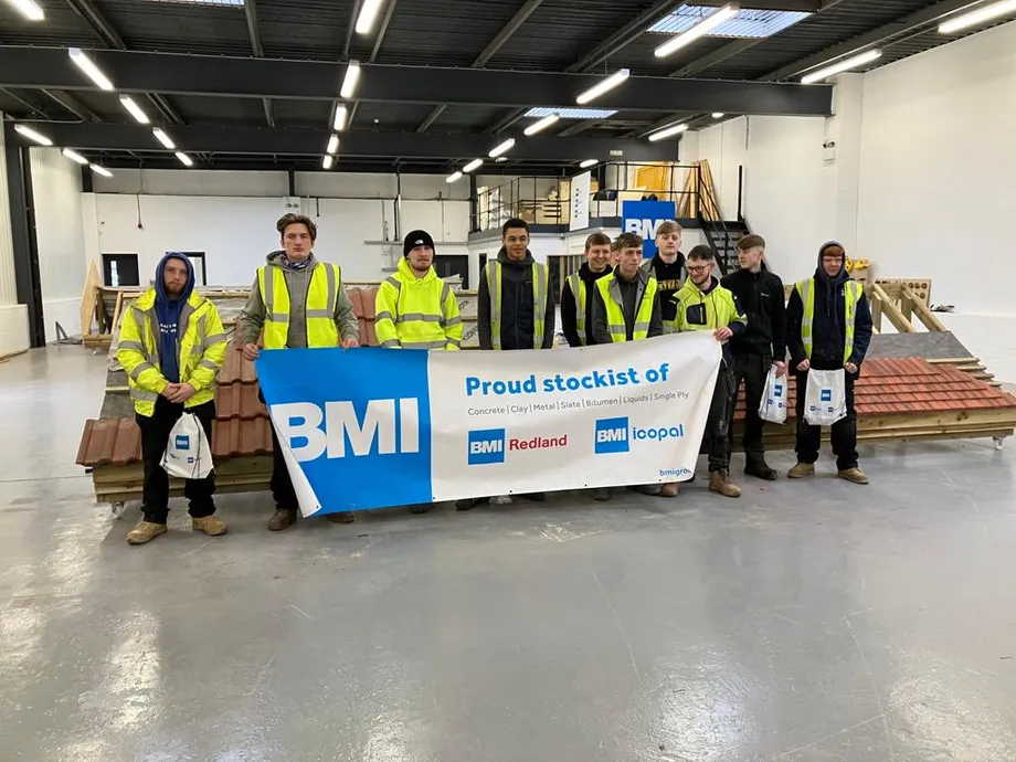 Simian Risk apprentices 2023