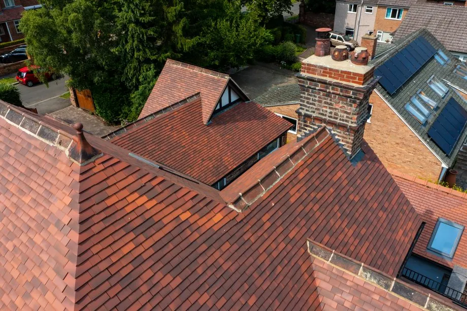the-gables-rosemary-clay-classic-redland-solution