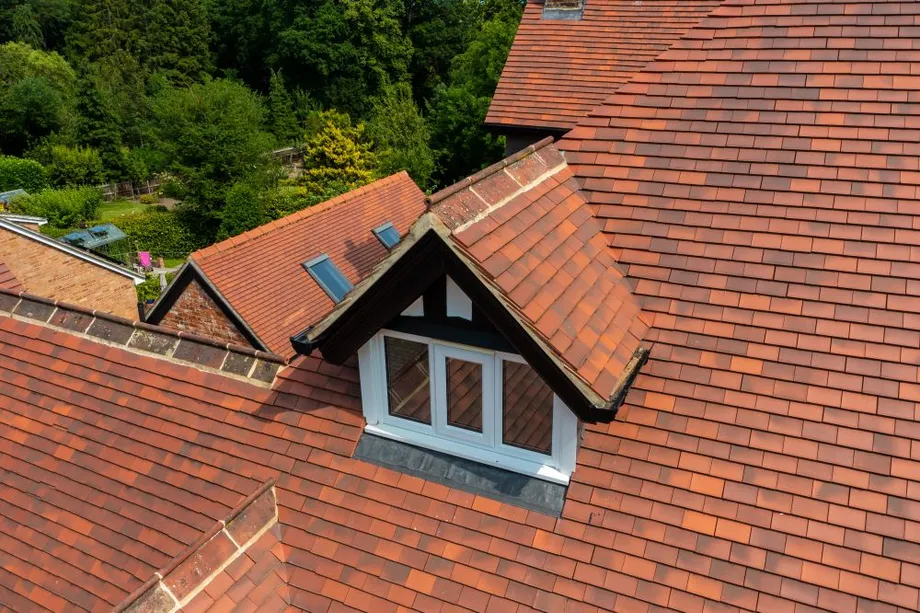 the-gables-rosemary-clay-classic-redland-testimonial1