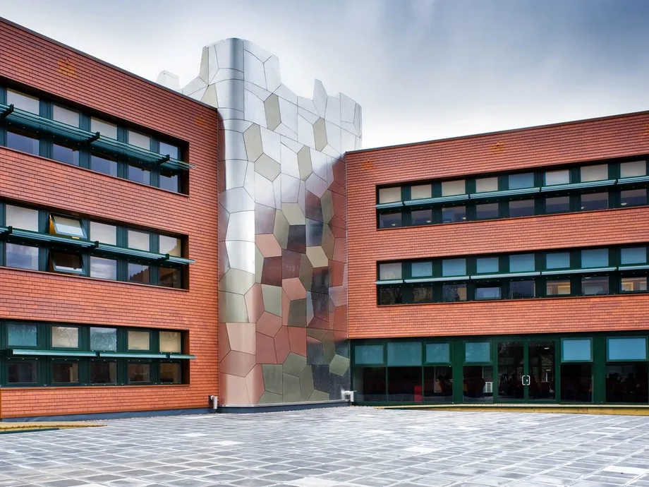 Welsh Education Committee 