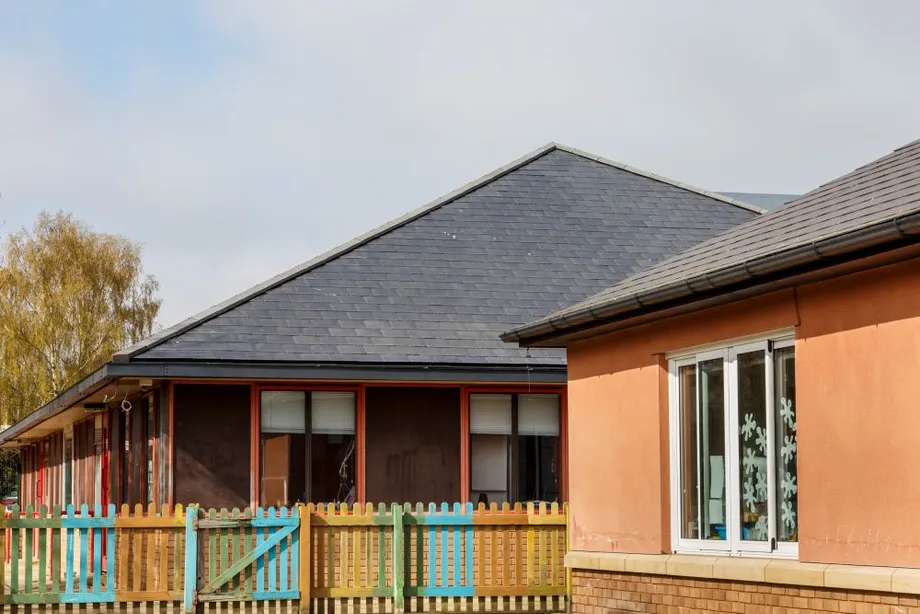 westlea-school-cambrian-solution.jpg 